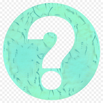 Turquoise, Aqua PNG Turquoise, Aqua PNG