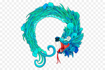 Turquoise, Aqua PNG Turquoise, Aqua PNG