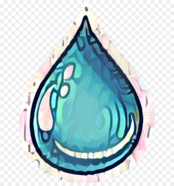 Turquoise, Aqua PNG Turquoise, Aqua PNG