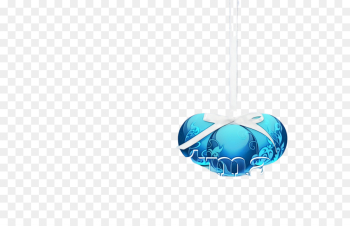 turquoise aqua teal holiday ornament turquoise turquoise aqua teal holiday ornament turquoise