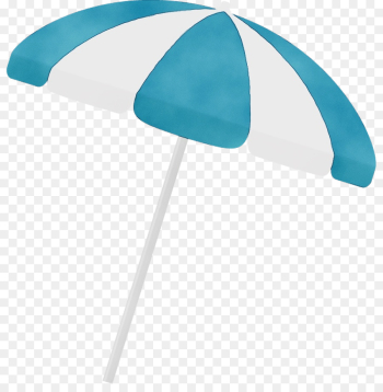 turquoise aqua teal turquoise umbrella turquoise aqua teal turquoise umbrella