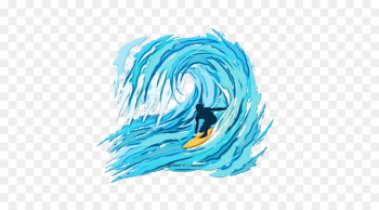 turquoise aqua wave water wind wave turquoise aqua wave water wind wave