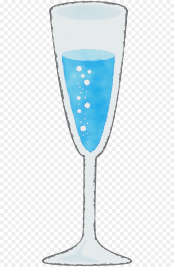 turquoise champagne cocktail champagne stemware drinkware stemware turquoise champagne cocktail champagne stemware drinkware stemware