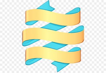 turquoise clip art aqua teal line turquoise clip art aqua teal line