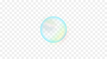 Turquoise - design Turquoise - design