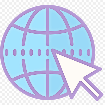turquoise line logo circle symbol turquoise line logo circle symbol