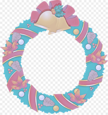 turquoise pink circle turquoise fashion accessory turquoise pink circle turquoise fashion accessory