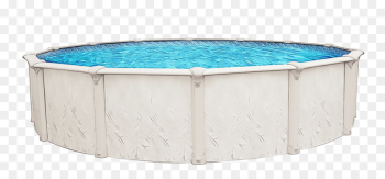 turquoise table turquoise swimming pool rectangle turquoise table turquoise swimming pool rectangle