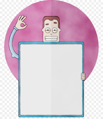 turquoise teal fictional character turquoise turquoise teal fictional character turquoise