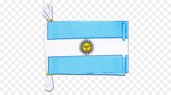 turquoise wallet turquoise wallet