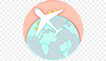 turquoise world turquoise world
