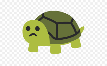 Turtle Blob emoji Emojipedia Google - turtle Turtle Blob emoji Emojipedia Google - turtle