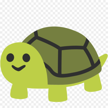 Turtle Emoji Android Oreo - turtle Turtle Emoji Android Oreo - turtle