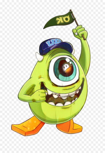 Turtle, Frog, Tree Frog, Cartoon, Fictional Character PNG Turtle, Frog, Tree Frog, Cartoon, Fictional Character PNG