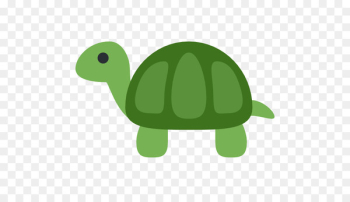 Turtle Reptile Emojipedia Clip art - turtle Turtle Reptile Emojipedia Clip art - turtle