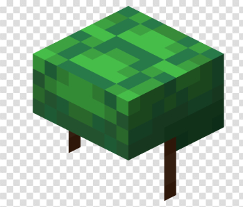 Turtle Shell – Official Minecraft Wiki Turtle Shell – Official Minecraft Wiki