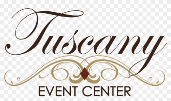 Tuscany Event Center - Little Archers Learning Center Tuscany Event Center - Little Archers Learning Center