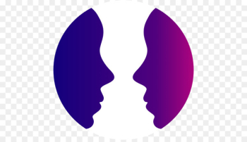 Tusion, Tusion Inc, Brain, Violet, Purple PNG Tusion, Tusion Inc, Brain, Violet, Purple PNG