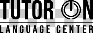 Tutor On Logo Vector Tutor On Logo Vector
