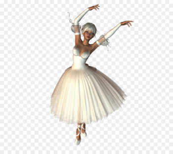 Tutu Ballet Dancer Ballet Dancer Performing Arts - ballet Tutu Ballet Dancer Ballet Dancer Performing Arts - ballet