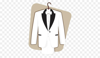 Tuxedo, Blazer, Sleeve, Suit, Clothing PNG Tuxedo, Blazer, Sleeve, Suit, Clothing PNG