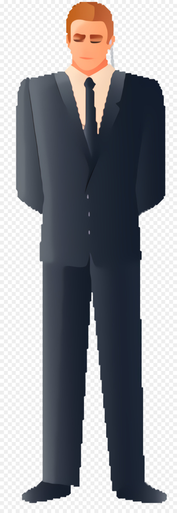Tuxedo, Business, Tuxedo M, Suit, Clothing PNG Tuxedo, Business, Tuxedo M, Suit, Clothing PNG
