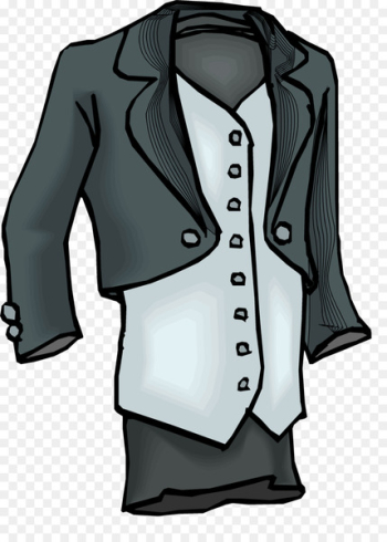 Tuxedo Formal wear Suit Clothing Wedding dress - suit Tuxedo Formal wear Suit Clothing Wedding dress - suit