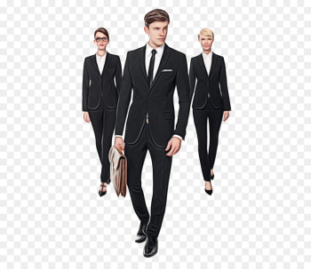 Tuxedo, Suit, Blazer, Clothing PNG Tuxedo, Suit, Blazer, Clothing PNG