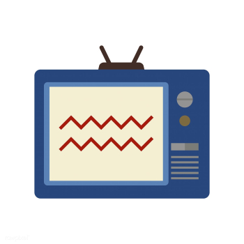Tv art decorative | Free stock vector - 395728 Tv art decorative | Free stock vector - 395728