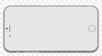 Tv Border Transparent Tv Border Transparent