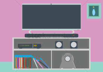 Tv cabinet Tv cabinet