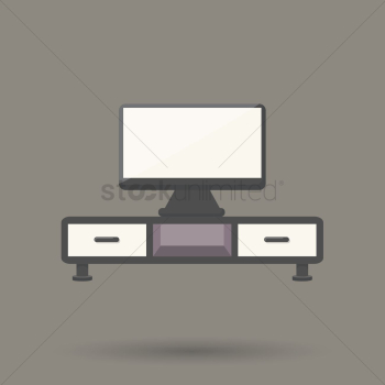 Tv cabinet Tv cabinet