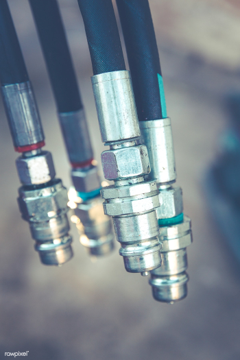 TV Cables | Free public domain photo - 432367 TV Cables | Free public domain photo - 432367