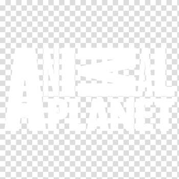 TV Channel icons , animal_planet_white, Animal Planet logo transparent background PNG clipart