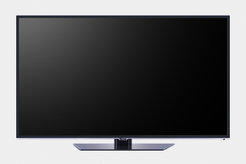 Tv HD PNG Transparent Tv HD.PNG Images. | PlusPNG Tv HD PNG Transparent Tv HD.PNG Images. | PlusPNG
