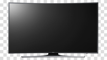 Tv HD PNG Transparent Tv HD.PNG Images. | PlusPNG Tv HD PNG Transparent Tv HD.PNG Images. | PlusPNG