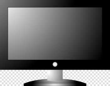 Tv High Definition Hdtv - Free vector graphic on Pixabay