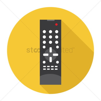 Tv remote control Tv remote control