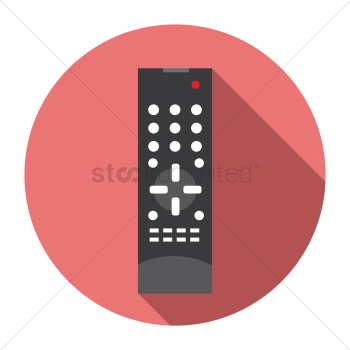 Tv remote control Tv remote control