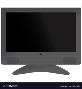 tv screen tv screen