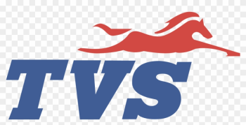 Tvs Logo Png Vector Free Download - Logo Of Tvs Motor Company Tvs Logo Png Vector Free Download - Logo Of Tvs Motor Company