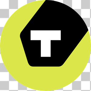 Tweakers Logo Vector Tweakers Logo Vector