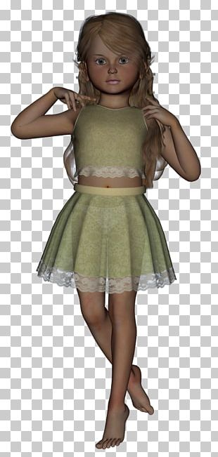Tween Girl PNG Images, Tween Girl Clipart Free Download