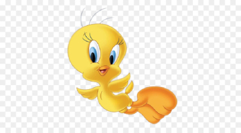 Tweety Sylvester Bugs Bunny Portable Network Graphics Image - skylander sign 