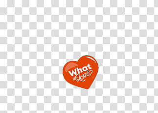 TWICE WHAT IS LOVE , What is Love heart decor transparent background PNG clipart TWICE WHAT IS LOVE , What is Love heart decor transparent background PNG clipart