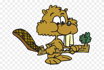 Twig Food, Cartoon, Beaver, Art, Eating, Animal, Twig - Cartoon Animals Eating Food Twig Food, Cartoon, Beaver, Art, Eating, Animal, Twig - Cartoon Animals Eating Food