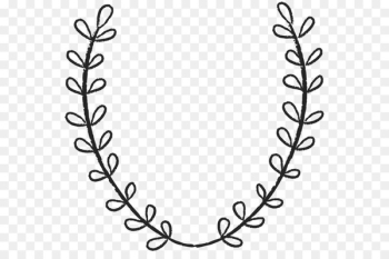 Twig Laurel wreath Bay Laurel Clip art - others Twig Laurel wreath Bay Laurel Clip art - others