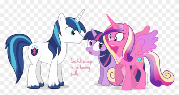 Twilight Sparkle And Shining Armour Baby Twilight Sparkle And Shining Armour Baby