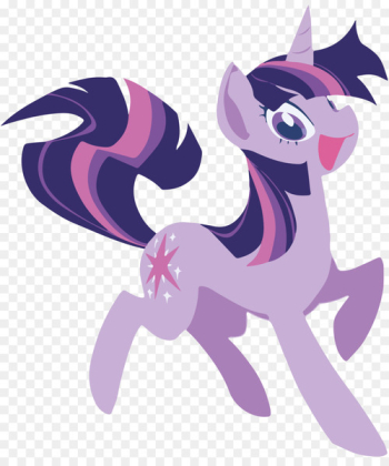 Twilight Sparkle My Little Pony DeviantArt - twilight 