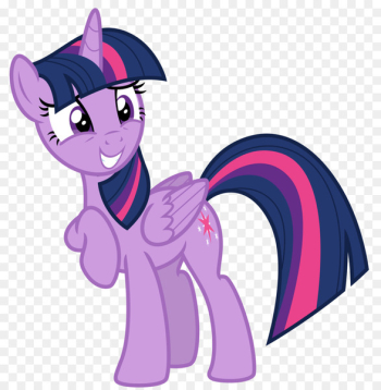 Twilight Sparkle My Little Pony: Equestria Girls YouTube - sparkles 